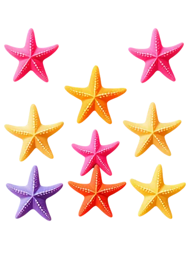 cinnamon stars,colorful star scatters,rating star,starfishes,star bunting,star pattern,baby stars,star garland,star scatter,star fruit,star-shaped,colorful stars,bascetta star,star balloons,magic star flower,star illustration,star 3,nautical star,six pointed star,star polygon,Unique,Design,Knolling