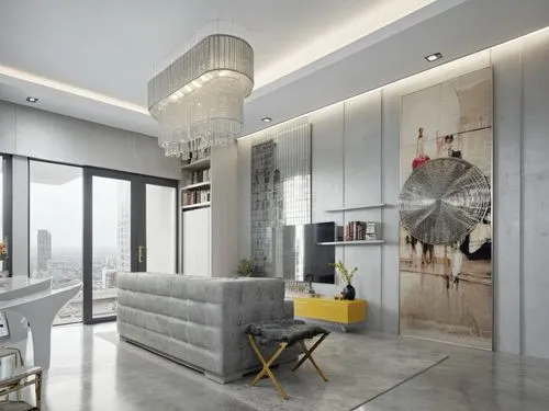 BLURRY,interior modern design,contemporary decor,modern decor,modern living room,penthouses,luxury home interior,modern kitchen interior,interior decoration,modern room,home interior,interior design,a