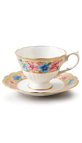 vintage tea cup,porcelain tea cup,cup and saucer,tea cup,teacup,flowering tea,teacup arrangement,consommé cup,enamel cup,noritake,floral with cappuccino,chrysanthemum tea,flower tea,tea set,tea flowers,servies,tea service,watercolor tea set,demitasse,blooming tea,Unique,Paper Cuts,Paper Cuts 06