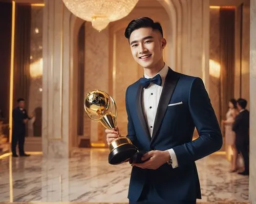 qingquan,weizhou,zhiliang,zhengxin,siwon,pengfei,weiliang,xinghu,baeksang,xiaotao,ziyi,ksh,yuzhou,yunfei,yimou,rongsheng,zhongzhou,dongfan,mingzhu,linghui,Photography,Artistic Photography,Artistic Photography 12