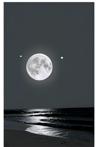 moon and star background,lunar phases,moons,galilean moons,moon and star,jupiter moon,lunar phase,celestial bodies,the moon and the stars,moon phase,stars and moon,moonlit night,moon night,moonbeam,beach moonflower,moon photography,moonlit,full moon day,moon,full moon,Illustration,Realistic Fantasy,Realistic Fantasy 19