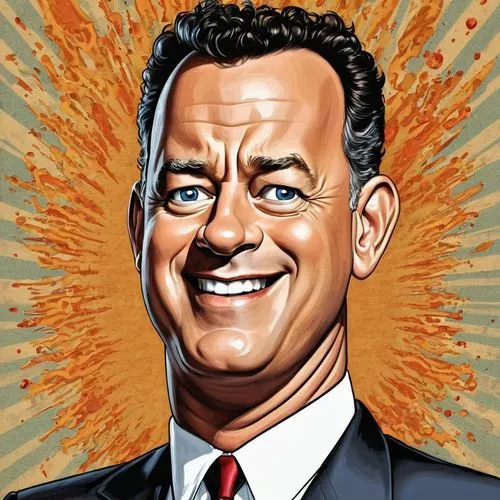 feingold,caricature,groenendael,weathercock,rapini,medical icon,hitchcock,icon,official portrait,the face of god,zuccotto,mitt,bart,caricaturist,drug icon,republican,power icon,tlacoyo,linkedin icon,frankenstien,Illustration,Abstract Fantasy,Abstract Fantasy 23