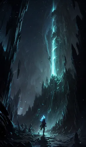 ice castle,ice cave,ice planet,northrend,hall of the fallen,fantasy picture,descent,borealis,northernlight,fjord,aurora-falter,fallen giants valley,beacon,the glacier,light bearer,crevasse,games of li