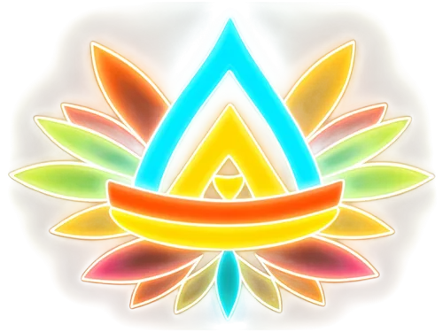 lotus png,loa,earth chakra,heart chakra,growth icon,crown chakra,ayahuasca,diwali banner,life stage icon,crown chakra flower,chakra square,agram,solar plexus chakra,asoka chakra,araruama,antiprism,trigrams,auriongold,raelians,chakra,Illustration,Retro,Retro 12