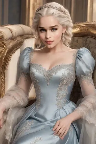 white rose snow queen,daenerys,elsa,noblewoman,the snow queen,emilia,ice queen,margairaz,dany,targaryen,cinderella,suit of the snow maiden,princess sofia,ciri,margaery,belle,queenly,a princess,archduchess,ice princess,Photography,Cinematic