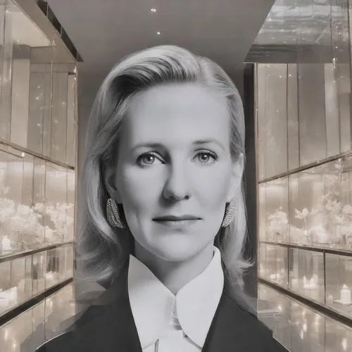 princess diana gedenkbrunnen,matruschka,meryl streep,portrait of christi,queen cage,tilda,elevator,staff video,vitrine,evil woman,shopping icon,icon,commercial,droste effect,rhonda rauzi,business woma