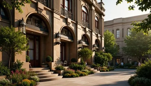 sapienza,sursock,yerevan,brownstone,courtyards,apthorp,brownstones,nscad,hearst,fieldston,westmount,greystone,altgeld,medinah,yorkville,townhouses,caltech,conservatorium,athenaeum,outremont