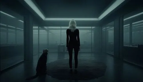 animatrix,underworld,argost,borgman,dogville,metric,nonhumans,eurus,lifeforms,slender,caprica,isoline,girl with dog,claymore,antwoord,pernicious,longhena,replicants,lodgers,handmaid