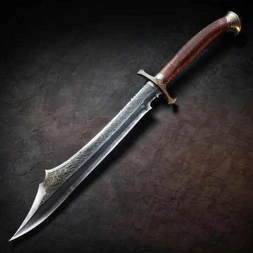 bowie knife,hunting knife,serrated blade,scabbard,dagger,table knife,herb knife,wstężyk huntsman,sabre,beginning knife,tomahawk,sharp knife,kitchen knife,knife,butcher ax,throwing knife,japanese chisel,kitchenknife,king sword,pocket knife