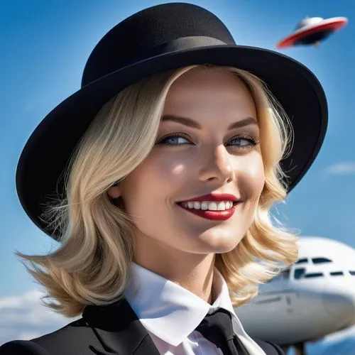 stewardess,stewardesses,webjet,airservices,aviatrix,attendant,travelzoo,wingtip,aeroflot,martinair,airtours,travel insurance,airfares,valuair,flightserv,metrojet,aviation,flightaware,air new zealand,cityhopper,Photography,General,Realistic