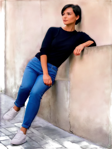 birce akalay,binoche,farrokhzad,anousheh,sevda,woman sitting,mariska,sarikaya,dilek,schiavone,araceli,azalina,young model istanbul,jitka,tanasescu,kubra,dominczyk,city ​​portrait,biljana,carola,Illustration,Realistic Fantasy,Realistic Fantasy 27