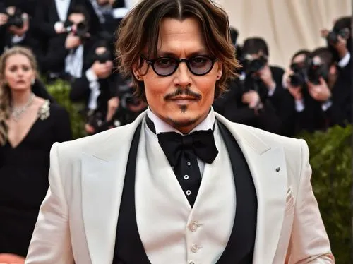 depp,arjona,gubler,dicaprio,ulusoy,pierpaolo,taghmaoui,akanishi,manganiello,vinterberg,mcconaughey,viggo,bomer,sollecito,hannig,oscarcast,bogdanovich,carrey,tig,the suit,Illustration,Black and White,Black and White 02