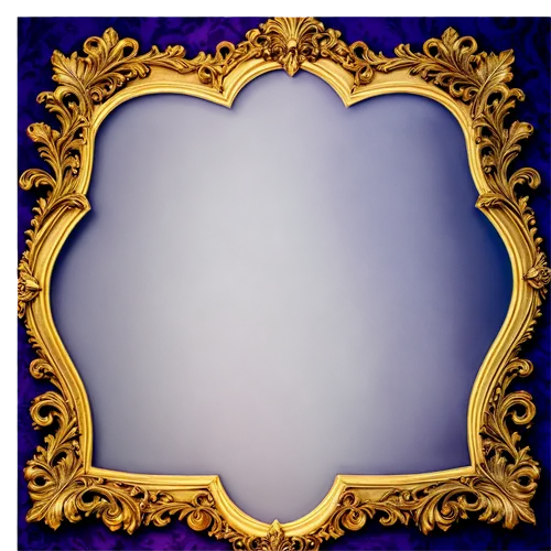 decorative frame,art nouveau frame,heart shape frame,art nouveau frames,art deco frame,gold frame,blue leaf frame,purple frame,clover frame,gold foil art deco frame,flower border frame,gold stucco frame,circle shape frame,damask background,mirror frame,halloween frame,frame border,floral silhouette frame,derivable,color frame,Photography,Fashion Photography,Fashion Photography 21