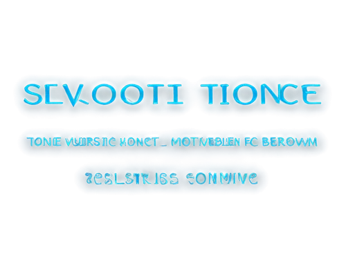 sichone,telkom,scimone,movietone,tenom,seimone,selimovic,syclone,tenctonese,siponto,separovic,servini,sevojno,soyoil,simovic,cd cover,isoflavone,semitone,petrovice,solntsevo,Art,Artistic Painting,Artistic Painting 20