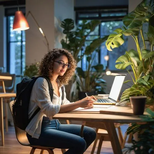 working space,girl at the computer,blur office background,forest workplace,deskjet,women in technology,in a working environment,workspaces,programadora,inntrepreneur,microstock,remote work,place of work women,telecommuter,work space,work at home,modern office,computer business,work from home,girl studying,Photography,Artistic Photography,Artistic Photography 02