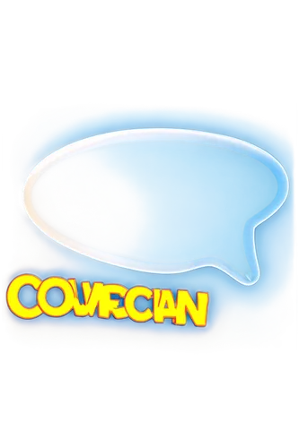 corvin,convex,favicon,download icon,corvus,coccoon,coronaviruses,cervin,courier software,conveyor,icon facebook,currawong,cow icon,com,coronavirus disease covid-2019,concierge,speech icon,converter,concertina,coronavirus,Illustration,American Style,American Style 14