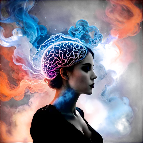 neurobiological,brainwaves,neuropsychopharmacology,neuroplasticity,neurodegenerative,neurogen,amygdala,gyrus,nootropic,neurosky,neuropsychiatric,neurogenesis,neurophysiological,neurogenetics,neurobehavioral,neurotechnology,neuralgia,neurorehabilitation,transcranial,cognitivism,Illustration,Realistic Fantasy,Realistic Fantasy 46