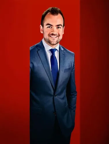 on a red background,red background,beyaz peynir,portrait background,real estate agent,estate agent,television presenter,composite,selçuk,turunç,official portrait,garzón,felipe bueno,abdel rahman,on a transparent background,pekmez,itamar kazir,güveç,khan el kalili,alejandro vergara blanco