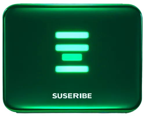 youtube subscibe button,subpixels,subdirectory,subtribe,subchannel,subscribe button,subscriber,subscriptions,subcarrier,subscribirse,subterminal,subscribing,subscribership,subcribe,subs,sub,lightscribe,subdirectories,subside,subtasks,Illustration,Abstract Fantasy,Abstract Fantasy 15