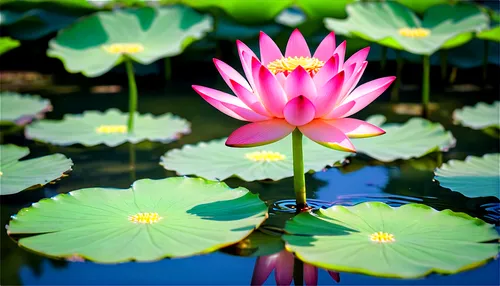 lotus on pond,pond flower,water lotus,lily pond,lotus flowers,water lily flower,waterlily,lotus pond,blooming lotus,water lily,lotuses,lilly pond,flower of water-lily,waterlilies,lotus flower,pink water lily,water lilly,water lilies,large water lily,lotus blossom,Conceptual Art,Sci-Fi,Sci-Fi 28