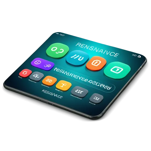 widgets,homebutton,touchwiz,mobile application,intellivoice,flat design,whatsapp interface,control center,interface,mobile video game vector background,user interface,android icon,bizglance,processes icons,lightscribe,dialer,blackmagic design,touchsmart,ios,touchscreens,Conceptual Art,Fantasy,Fantasy 27