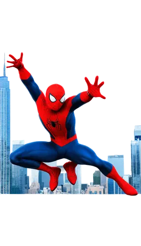 liederman,superhero background,derman,benderman,siderman,niederman,biderman,spiderman,spider bouncing,raimi,red super hero,webman,snyderman,sniderman,spidey,webcrawler,asm,spider man,aranha,soderman,Art,Artistic Painting,Artistic Painting 51