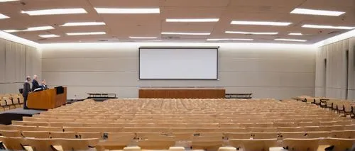 lecture hall,lecture room,auditorium,zaal,conference room,performance hall,meeting room,auditoriums,saal,board room,concert hall,auditorio,class room,empty hall,courtroom,hemicycle,seminar,salle,colloquium,the conference,Illustration,Abstract Fantasy,Abstract Fantasy 11