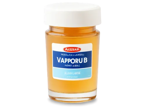 vaporub,vasopressin,vittrup,verapamil,vasoactive,varroa,valproate,anopina,vaporetto,novopharm,virgilijus,verapoly,warfarin,vitapro,venlafaxine,vasodilator,vangipurappu,levodopa,vlakplaas,captopril,Photography,Black and white photography,Black and White Photography 02