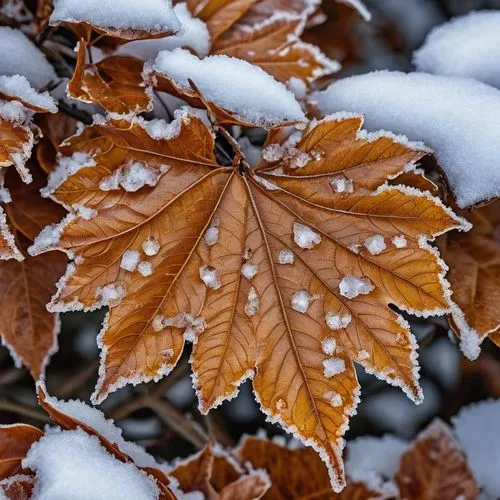 beech leaf,beech leaves,the first frost,leaf maple,european beech,thunberg's fan maple,leaf border,in winter,maple foliage,early winter,brown leaf,leaf pattern,leaf background,háromerű maple,first snow,ground frost,leaf branch,maple leave,the leaves of chestnut,leaf structure