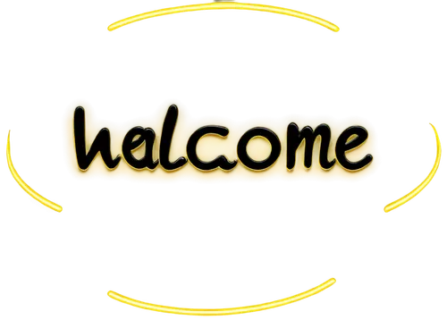 welcome sign,warm welcome,welcome,welcome paper,welcome table,mobsters welcome sign,welcome wedding,sign banner,greeting,door sign,greet honor,door mat,gold art deco border,sign e-mail,party banner,signature,wordart,banner set,template greeting,frame border,Art,Artistic Painting,Artistic Painting 39