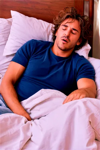 stanislas wawrinka,efron,wawrinka,barrowman,effron,jetlag,lupul,sleeping beauty,shuteye,jochebed,sleeping bear,despierta,sleeping,pillowy,slumbers,sleepyhead,napali,narcolepsy,rested,sleepily,Illustration,Paper based,Paper Based 29