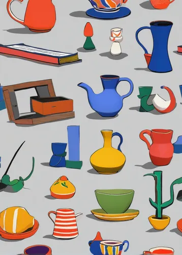 teapots,kitchenware,tableware,food icons,dishware,coffee icons,cooking utensils,kitchen utensils,chinaware,kitchen tools,vintage dishes,utensils,fruits icons,ladles,objects,tea cups,cookware and bakeware,serveware,coffee tea illustration,fruit icons,Art,Artistic Painting,Artistic Painting 40