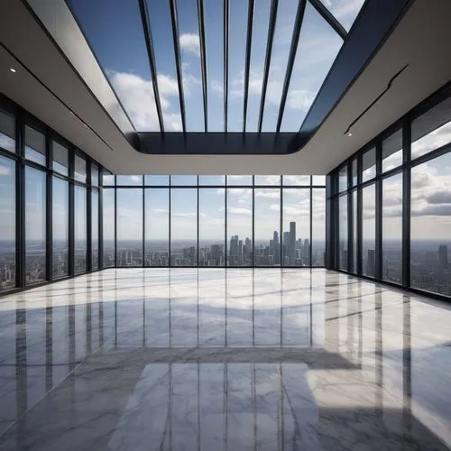 the observation deck,penthouses,observation deck,electrochromic,structural glass,skyscapers,skydeck,daylighting,glass roof,glass facade,glass wall,fenestration,glaziers,glass panes,roof landscape,glass facades,frosted glass pane,skywalks,view from the top,skylights,Photography,Artistic Photography,Artistic Photography 11