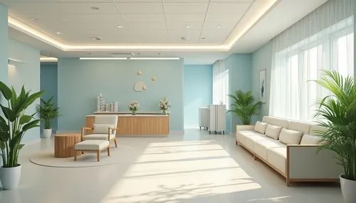 periodontist,treatment room,therapy room,hospitalier,healthsouth,phototherapeutics,therapy center,mesotherapy,doctor's room,health spa,chiropractic,aestheticians,naturopathic,hospital ward,healthdyne,hospital,ambulatory,spital,orthopedics,polyclinic,Photography,General,Realistic