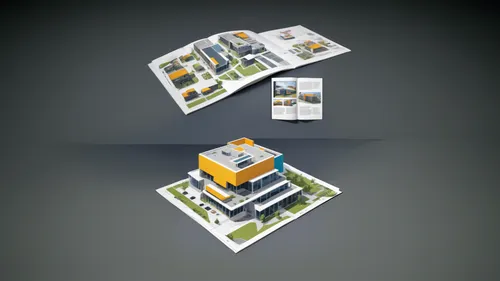 3d rendering,houses clipart,floorplan home,3d model,house floorplan,3d mockup,houses,estate agent,b3d,apartments,property exhibition,serial houses,development concept,two story house,residential property,residential house,house roofs,3d render,3d rendered,house shape