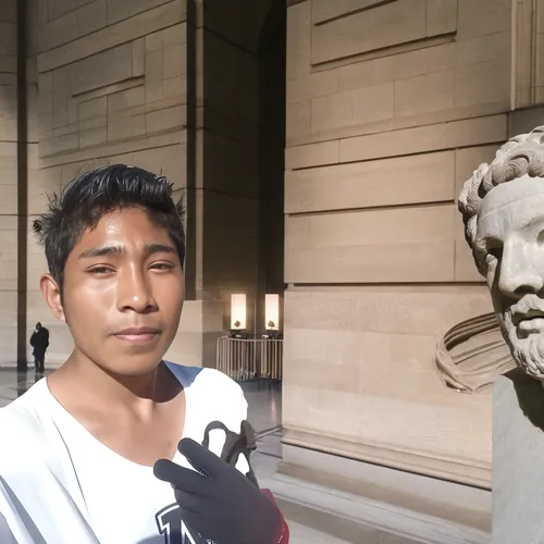 poseidon god face,lincoln memorial,british museum,abraham lincoln memorial,parthenon,abe,thomas jefferson memorial,school of athens,the parthenon,peabody institute,pantheon,jefferson memorial,merlion,jefferson monument,lion head,kunsthistorisches museum,art museum,uscapitol,smithsonian,classical sculpture