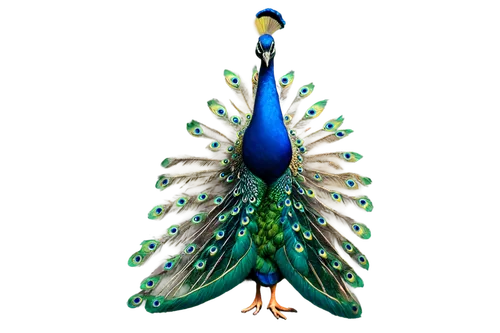 peacock,fairy peacock,male peacock,blue peacock,indian peafowl,peafowl,pavo,an ornamental bird,peacock feathers,peacocks carnation,ornamental bird,peafowls,pfau,peacock feather,decoration bird,plumage,heacock,peacock eye,blue parrot,blue crane,Illustration,Retro,Retro 05