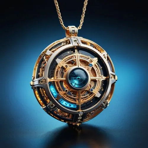 astrolabes,astrolabe,pendulum,agamotto,orrery,pocketwatch,magnetic compass,pendant,armillary sphere,locket,arkenstone,medallion,aranmula,compass,ornate pocket watch,cognatic,amulet,gyroscope,bearing compass,pytka,Photography,General,Commercial