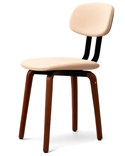 chair png,barstools,stool,table and chair,chair,stools,3d render,bar stools,chairs,small table,ekornes,danish furniture,chair circle,3d rendered,mobilier,old chair,3d model,thonet,furniture,chaira,Illustration,Japanese style,Japanese Style 18