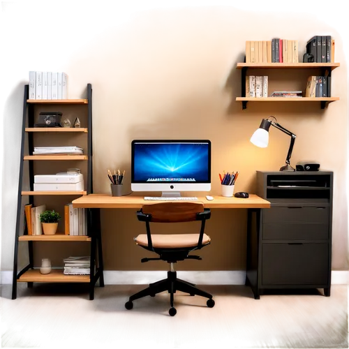 blur office background,office desk,background vector,desk,consulting room,study room,office,working space,bureau,wooden desk,3d background,computer room,furnished office,modern office,administation,background design,director desk,writing desk,workstations,cubicle,Conceptual Art,Sci-Fi,Sci-Fi 05