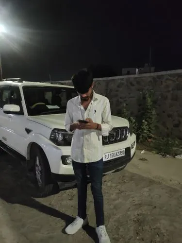 bmw x6,photo session at night,volvo xc90,bmw x5,jeep dj,bmw x1,bmw new class,bmw new six,jeep commander (xk),white car,mercedes glc,luxury car,settings,bobby-car,bmw x3,jeep trailhawk,volvo cars,model car,new car,jeep honcho