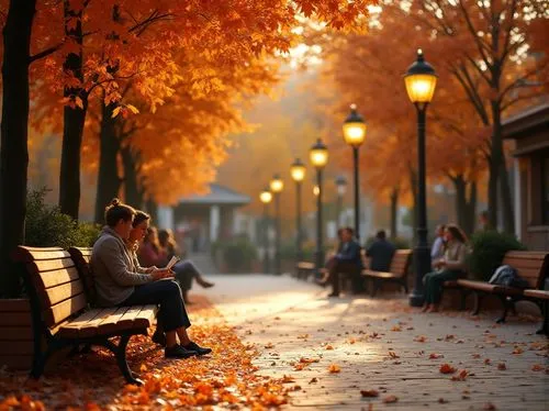 autumn in the park,autumn park,one autumn afternoon,park bench,man on a bench,autumn songs,autumn background,golden autumn,autumn light,just autumn,autumns,autumn idyll,autumn day,autumn frame,autumn scenery,the autumn,autumn season,autumn morning,autumn,autumn sun,Photography,General,Realistic