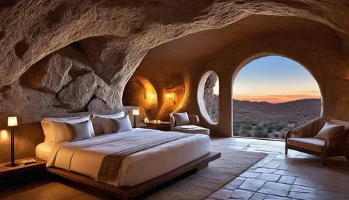 cappadocia,cappadocian,amanresorts,stone oven,matobo,earthship,cave church,morocco,alcove,superadobe,luxury hotel,fireplaces,arches,cottars,tuff stone dwellings,grotte,fireplace,igloos,cabos,damaraland,Conceptual Art,Graffiti Art,Graffiti Art 02