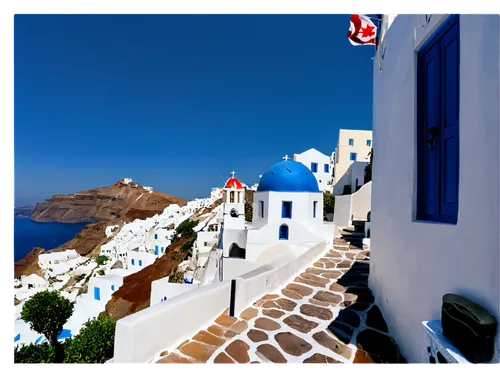 folegandros,cyclades,serifos,amorgos,dodecanese,tinos island pyrgos,thira,lakonos,greek island,aegean,greek islands,kythera,greek island door,grecia,kythira,kythnos,oia,cycladic,karpathos,grece,Illustration,Abstract Fantasy,Abstract Fantasy 10