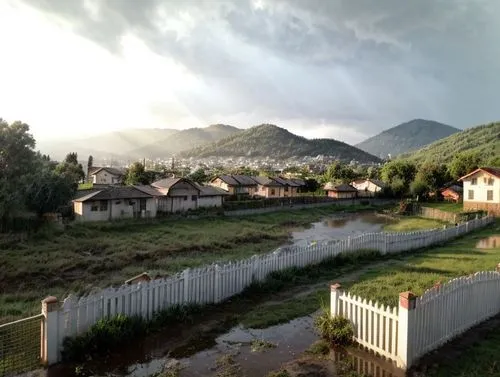 bansko,bucegi,südtirol,pano,magiritsa,tarasp,zelnik,mountain village,koralpe,pollino,lučenec,colorado,360 ° panorama,srinagar,valcea,tatras,pyrenees,artvin,transylvania,low tatras