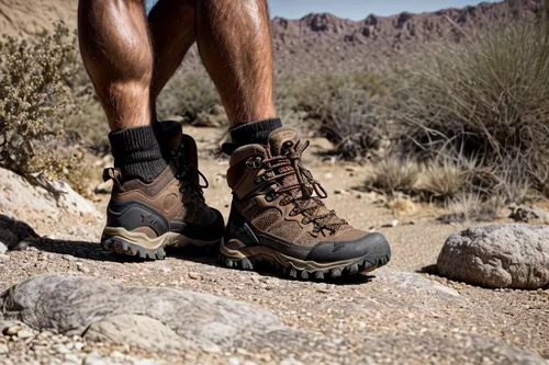 hiking boots,hiking boot,leather hiking boots,hiking shoe,hiking shoes,mountain boots,hiker,hiking equipment,hiking socks,steel-toe boot,trail running,walking boots,trekking poles,steel-toed boots,cli