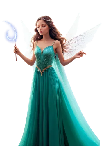 celestina,celtic woman,rosa 'the fairy,faires,rosa ' the fairy,soulforce,spellcasting,sigyn,melian,seraphim,libra,lorien,aurora butterfly,blue enchantress,zodiac sign libra,divine healing energy,fantasy picture,magical,angelfire,anjo,Illustration,Retro,Retro 11