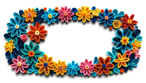 flower wreath,floral wreath,flower garland,wreath vector,flowers png,floral silhouette wreath,wreath of flowers,blooming wreath,floral garland,cake wreath,party garland,door wreath,flower wall en,christmas lights wreath,floral silhouette frame,holly wreath,art deco wreaths,christmas wreath,line art wreath,wreath,Unique,Paper Cuts,Paper Cuts 09