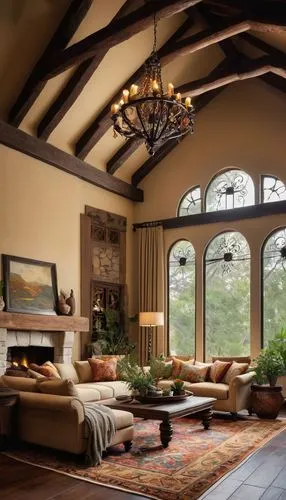 luxury home interior,family room,vaulted ceiling,sunroom,wooden beams,living room,great room,sitting room,stucco ceiling,home interior,beautiful home,livingroom,interior decor,loft,ornate room,hovnanian,fireplaces,breakfast room,interior design,contemporary decor,Photography,Fashion Photography,Fashion Photography 18