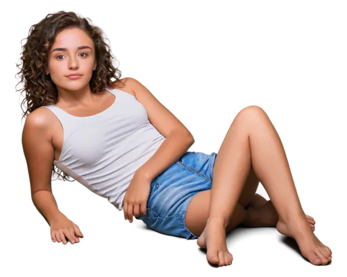 malu,girl on a white background,yolandita,cabello,bhama,jehane,mapei,girl sitting,maquieira,dounia,portrait background,ghada,female model,roni,shraddha,maisuradze,salma,joana,krysten,jeans background,Illustration,Black and White,Black and White 06